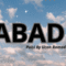 ABADI