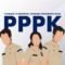 Pendaftaran PPPK 2024, Ketentuan dan Tahapan Seleksi