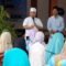 Helmi Hasan Usung Solusi Pabrik Minyak Goreng untuk Kesejahteraan Petani Sawit Bengkulu