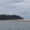 Viral Pendangkalan Pelabuhan Pulau Baai, Ini Langkah Konkret Pemerintah
