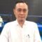 Dana Pendidikan Ayo Kita Audit Jangan Sampai Hilang Kaya Uang Jajan Bocil Catatan Pinggir Ekonomi Oleh : Riswan Ketua Sekretariat DPW PAN Provinsi Bengkulu