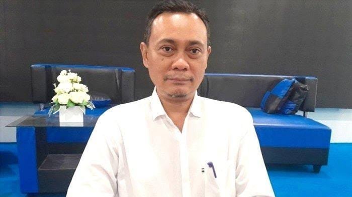 Dana Pendidikan Ayo Kita Audit Jangan Sampai Hilang Kaya Uang Jajan Bocil Catatan Pinggir Ekonomi Oleh : Riswan Ketua Sekretariat DPW PAN Provinsi Bengkulu
