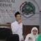 "Transformasi Digital NU Lewat Digdaya Persuratan, Prof. Khairuddin: Mari Dukung di Ajang Internasional" Penulis : Dodi Isran (Dosen STIES NU Bengkulu/ Wakil Sekretaris / Administrator Digdaya PWNU Bengkulu)