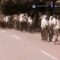 Nostalgia Berjalan Kaki ke Sekolah