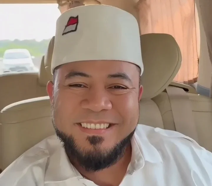 Tambang Emas di Seluma Tuai Penolakan, Gubernur Helmi Hasan: Keputusan Harus Sejalan dengan Rakyat