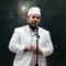 Helmi Hasan Larang ASN Cerai Tanpa Mediasi Gubernur