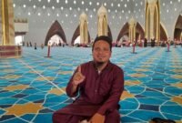 Fitnah Mobnas Gubernur Nunggak Pajak, Dusta yang Berbahaya Fitnah Mobnas Gubernur Nunggak Pajak, Dusta yang Berbahaya