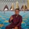 Fitnah Mobnas Gubernur Nunggak Pajak, Dusta yang Berbahaya