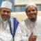 Fitnah Tak Akan Meruntuhkan Integritas