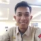 Konferensi PWI, Berebut Gengsi atau Menjaga Demokrasi?