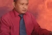 Pilkades dan Pjs Kades, Jangan “Perkosa” Hak Demokrasi Rakyat Kecil Pilkades dan Pjs Kades, Jangan “Perkosa” Hak Demokrasi Rakyat Kecil