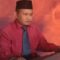 Pilkades dan Pjs Kades, Jangan “Perkosa” Hak Demokrasi Rakyat Kecil