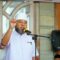 Gubernur Helmi Ajak Warga Bengkulu Shalat Gerhana Bulan Malam Ini