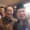 Tito: Saya Juga KAHMI