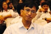 Purbaya Yudhi Sadewa dan Dialektika Baru Politik Ekonomi Indonesia