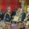 57 Tahun Provinsi Bengkulu; Helmi Hasan, Harapan dan Tantangan