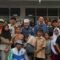 Bengkulu Kirim 100 Ambulan dan RP. 4,3 Miliar Ini Bukan Gengsi Tapi Solidaritas