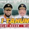 Satu Tahun Helmi-Mian