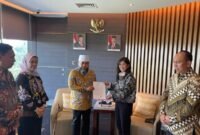40 Desa Tanpa Sinyal dan Mimpi Itu Bernama Masa Depan Digital 40 Desa Tanpa Sinyal dan Mimpi Itu Bernama Masa Depan Digital