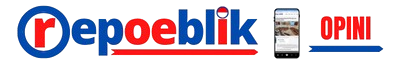Repoeblik Opini