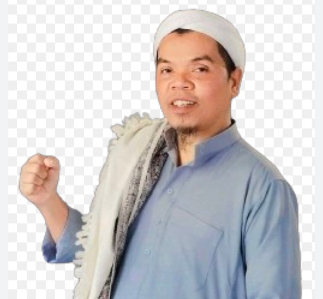 WhatsApp Cinta Terbuka - Mari Buka Mata Hati: Minyak BMP Bukan Musuh, Tapi Peluang Emas Kita! WhatsApp Cinta Terbuka - Mari Buka Mata Hati: Minyak BMP Bukan Musuh, Tapi Peluang Emas Kita!
