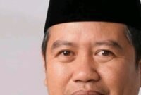 Catatan MTQ Seluma: Urgensi Kemurnian Tauhid dalam Penyelenggaraan MTQ Provinsi Bengkulu