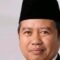 Catatan MTQ Seluma: Urgensi Kemurnian Tauhid dalam Penyelenggaraan MTQ Provinsi Bengkulu
