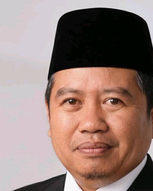 Catatan MTQ Seluma: Urgensi Kemurnian Tauhid dalam Penyelenggaraan MTQ Provinsi Bengkulu