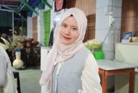 Ketika Akun Palsu Menjadi Ruang Pelecehan di Media Sosial