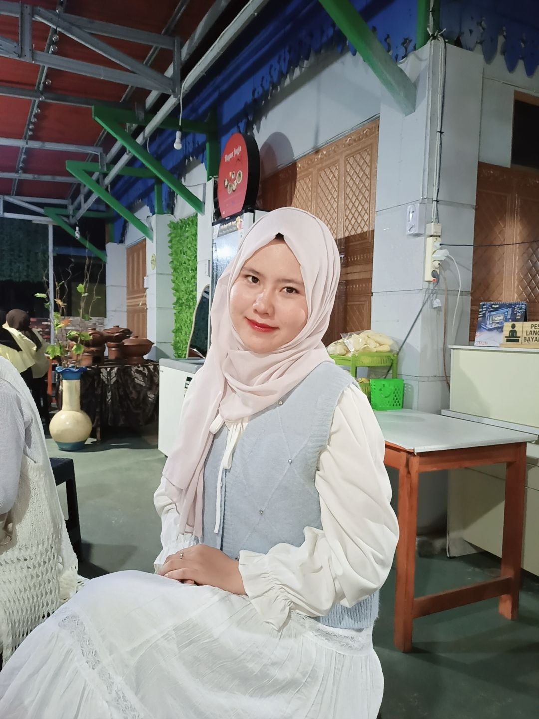 Ketika Akun Palsu Menjadi Ruang Pelecehan di Media Sosial
