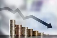 Melemahnya Rupiah: Tekanan Global atau Alarm dari Dalam Negeri?