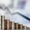 Melemahnya Rupiah: Tekanan Global atau Alarm dari Dalam Negeri?