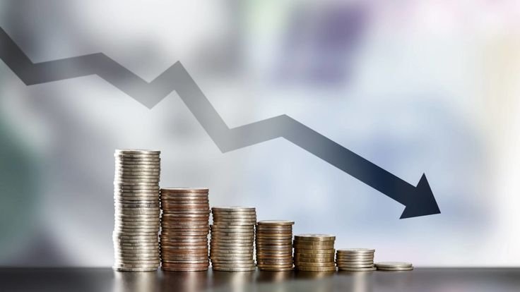 Melemahnya Rupiah: Tekanan Global atau Alarm dari Dalam Negeri?