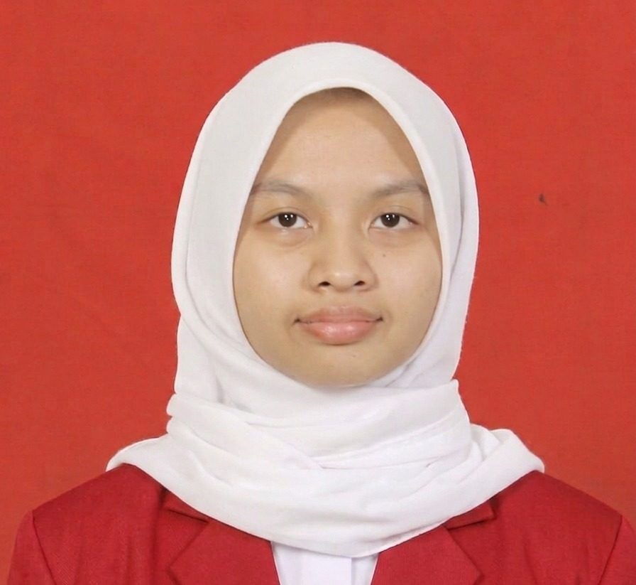 Ketika Stoisisme Menjadi Tren: Salah Tafsir yang Mengancam Kesehatan Mental Generasi Z