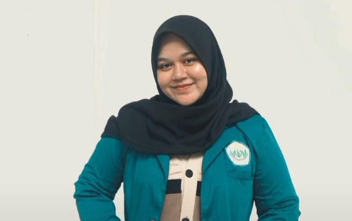 Gerakan Tari Tarek Pukat sebagai Cerminan Kehidupan Masyarakat Pesisir Aceh