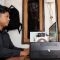Di Balik Tagihan Hosting yang Belum Dibayar UMKM Media