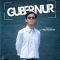 Koperasi Merah Putih: Gedung Berdiri, Fungsinya di Mana?