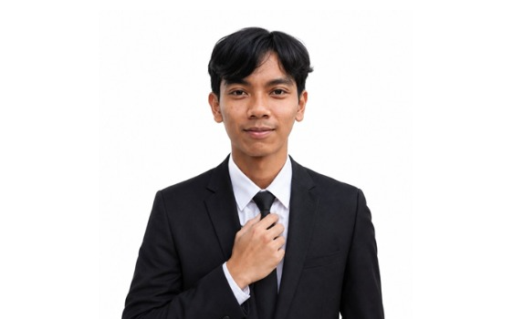 Jangan Remehkan Patrick Star, Ada Pelajaran Stoikisme di Balik Kekonyolannya