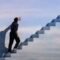Ketika Realitas Buatan Lebih Indah dari Dunia Nyata: Refleksi Film The Truman Show dalam Kehidupan Sehari-hari
